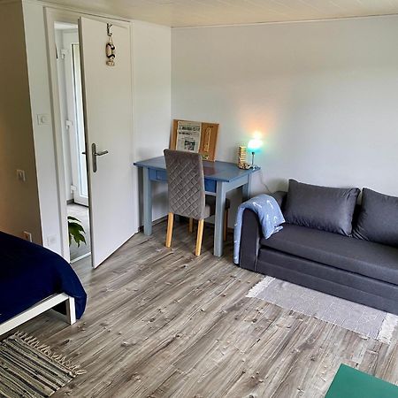 Le Pi'Style Apartman Ingwiller Kültér fotó